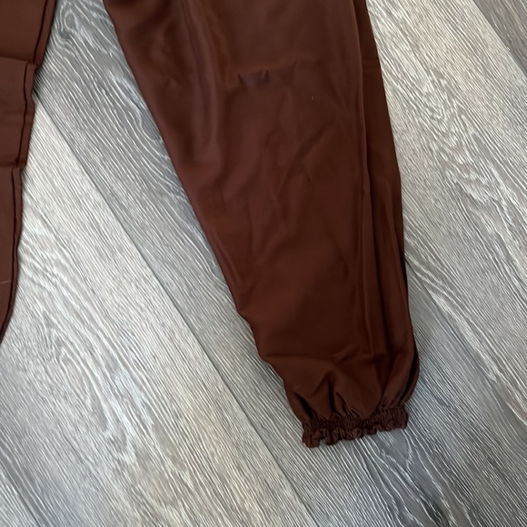 Boho pants - Picture 2 of 3